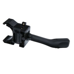 Commutateur de colonne de direction VALEO 886718 pour AUDI, FORD, SEAT, SKODA et plus encore... VALEO