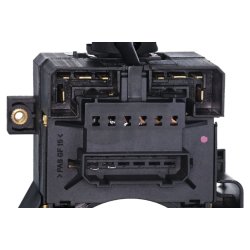 Commutateur de colonne de direction VALEO 886718 pour AUDI, FORD, SEAT, SKODA et plus encore... VALEO