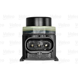 Parking Sensor VALEO 890000 OE Ref 51903464