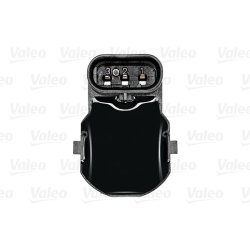 Parking Sensor VALEO 890001 OE Ref 156106701