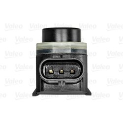 Parking Sensor VALEO 890002 OE Ref 3C0919275PGRU