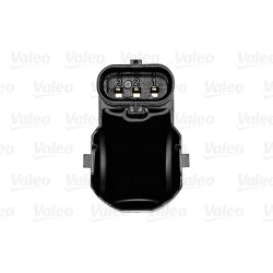 Parking Sensor VALEO 890003 OE Ref 66 20 9 127 801