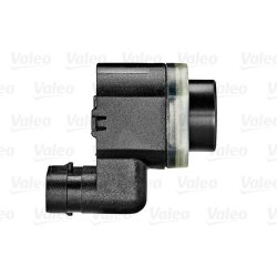 Capteur de stationnement VALEO 890003 pour BMW, VOLVO OE 66209127798 VALEO