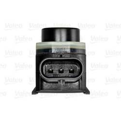 Parking Sensor VALEO 890005 OE Ref 3C0919275L