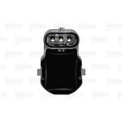 Parking Sensor VALEO 890006 OE Ref 13297439