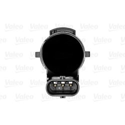 Parking Sensor VALEO 890007 OE Ref 5Q0 919 275 C