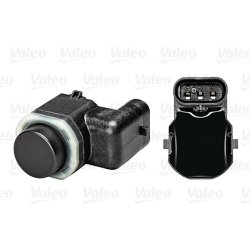 Parking Sensor VALEO 890009 OE Ref 1765253