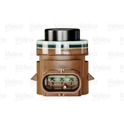 Parking Sensor VALEO 890010 OE Ref 5Q0919297B