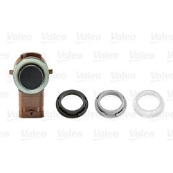 Capteur de stationnement VALEO 890010 pour AUDI, BMW, CUPRA, JAGUAR et plus encore... VALEO