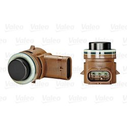 Capteur de stationnement VALEO 890010 pour AUDI, BMW, CUPRA, JAGUAR et plus encore... VALEO