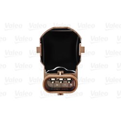 Parking Sensor VALEO 890014 OE Ref 66 20 9 270 495