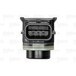 Parking Sensor VALEO 890015 OE Ref 8200356576