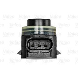 Parking Sensor VALEO 890019 OE Ref 5Q0919275