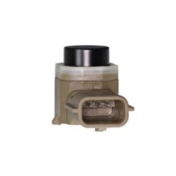 Capteur de stationnement VALEO 890028 OE 284387FM0B VALEO