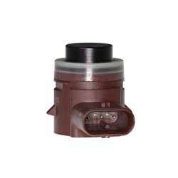 Capteur de stationnement VALEO 890030 pour FORD, TESLA OE 2250284 VALEO