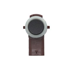 Capteur de stationnement VALEO 890030 pour FORD, TESLA OE 2250284 VALEO