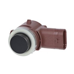 Parking Sensor VALEO 890031 OE Ref 5Q1919297GRU