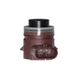 Capteur de stationnement VALEO 890031 pour AUDI, VW OE 5Q1919297GRU VALEO