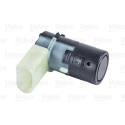 Parking Sensor VALEO 890050 OE Ref 715324