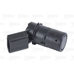 Parking Sensor VALEO 890051 OE Ref 1606467480