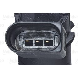 Capteur de stationnement VALEO 890051 pour AUDI OE 7H0919275D VALEO