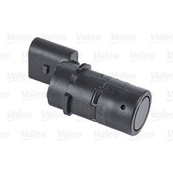 Parking Sensor VALEO 890052 OE Ref 7H0919275EGRU