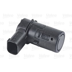 Parking Sensor VALEO 890053 OE Ref 10007986