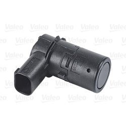 Parking Sensor VALEO 890055 OE Ref 0866DPSS