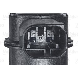 Capteur de stationnement VALEO 890055 pour ALFA ROMEO, FIAT, LANCIA OE 51755060 VALEO