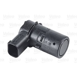 Parking Sensor VALEO 890057 OE Ref 1140832