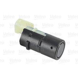 Parking Sensor VALEO 890058 OE Ref 13271266