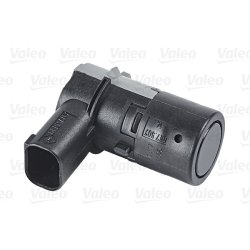 Parking Sensor VALEO 890059 OE Ref 3645825