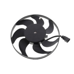 Radiator Fan VEMO V10-01-0002 OE Ref 1KM 959 455 E