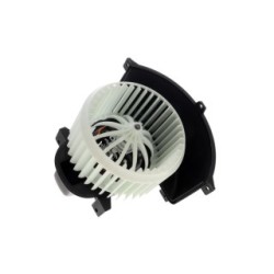 Interior Blower VEMO V10-03-0004 OE Ref 2H1 820 021 A