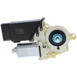 Window Regulator Motor VEMO V10-05-0001 OE Ref 1C1 959 801 A
