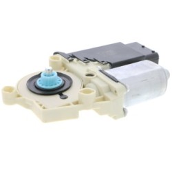 Window Regulator Motor VEMO V10-05-0002 OE Ref 1C1 959 802 A 01G