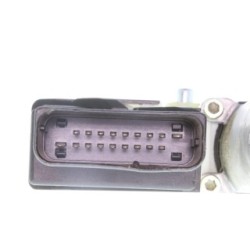 Moteur de lève-vitre VEMO V10-05-0003 pour SEAT, VW OE 1C0959811A017 VEMO