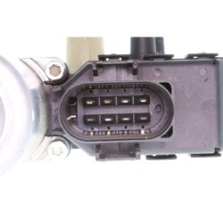 Moteur de lève-vitre VEMO V10-05-0008 pour AUDI A6, ALLROAD VEMO