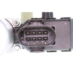 Moteur de lève-vitre VEMO V10-05-0009 pour AUDI A6, ALLROAD VEMO
