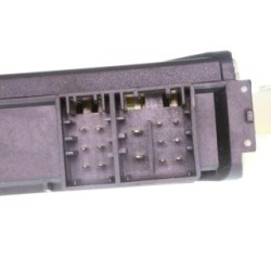 Window Regulator Motor VEMO V10-05-0011 OE Ref 6Q2 959 802 E VEMO