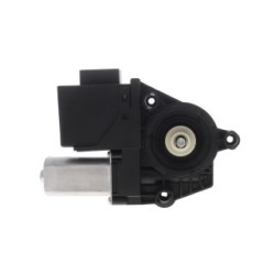 Window Regulator Motor VEMO V10-05-0013 OE Ref 6Q0 959 811 B