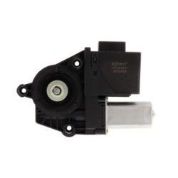 Window Regulator Motor VEMO V10-05-0014 OE Ref 6Q0 959 812 B