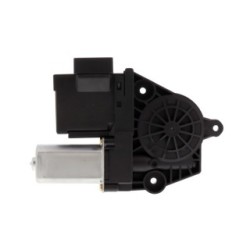 Moteur de lève-vitre VEMO V10-05-0014 pour SEAT, VW OE 6Q0959812B VEMO