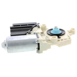 Window Regulator Motor VEMO V10-05-0018 OE Ref 6Q2 959 802 A 01G