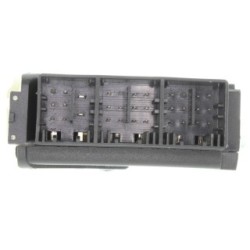 Moteur de lève-vitre VEMO V10-05-0018 pour SEAT, SKODA, VW VEMO