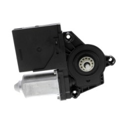 Window Regulator Motor VEMO V10-05-0022 OE Ref 1K0 959 702 N Z0S