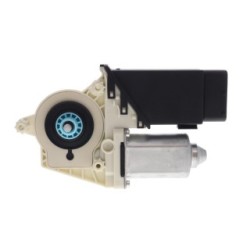 Window Regulator Motor VEMO V10-05-0038 OE Ref 1C1 959 802 001
