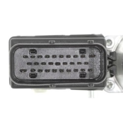 Moteur de lève-vitre VEMO V10-05-0038 pour VW PASSAT OE 1C1959802001 VEMO