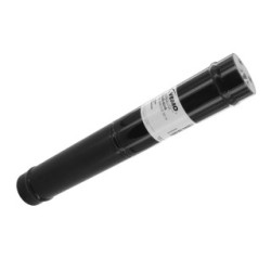 Ac Dryer VEMO V10-06-0006 OE Ref 6X0 820 191 A