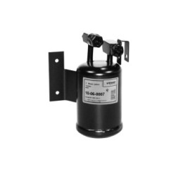 Ac Dryer VEMO V10-06-0007 OE Ref 357 820 191 A